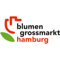 Blumengrossmarkt Hamburg icon