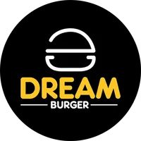 Dream Burger icon