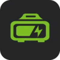 Power One icon