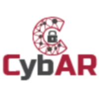 CybAR icon