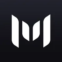 MARSTEK icon