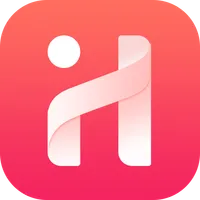 Hamee icon