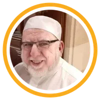 الدر والمرجان - مؤلفات الشيخ | icon