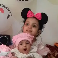 علم طفلك الكلام والنطق icon