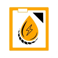 قافلة الجزيرة - qjtcar icon