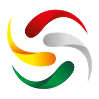 Hêvî e.V icon