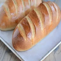 طرق متنوعة لإعداد الصمون في ال icon