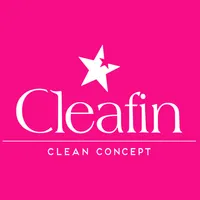 Cleafin Shop icon