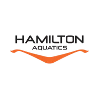 HA Staff icon