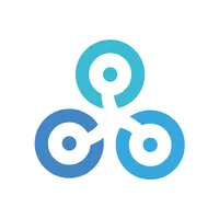 Hamı Tanısın icon
