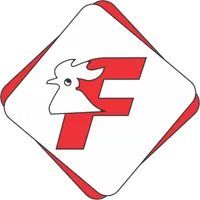FIKEN ZONE-Fresh Chicken, Fish icon