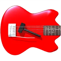 HammerOn Guitar icon