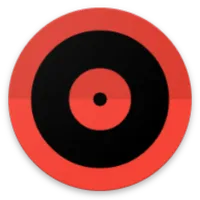 MyBlog icon