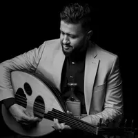 جميع اغاني حمود السمه icon