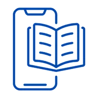 Hamro Exam icon