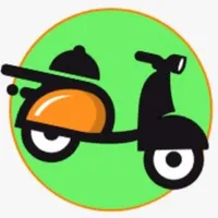 Humsafar Delivery App icon