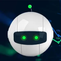 Bott3Pro icon