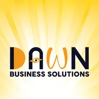 Dawn Business Solutions icon