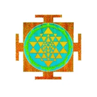 DivineMom icon