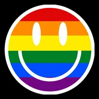 Happylegs Co. icon