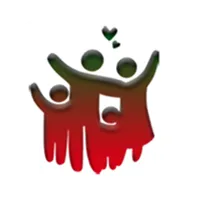 Lets Grow icon