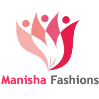 Manisha Fashions icon