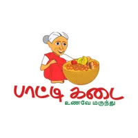 Paatikadai icon