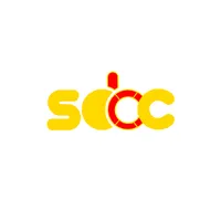 SOBC icon