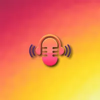 Tantara icon