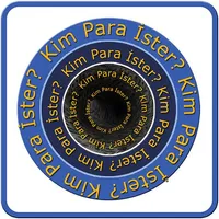 Kim Milyoner 2015 icon