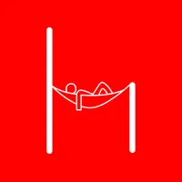 hamyk icon