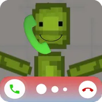 call melon playground icon