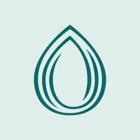 Inveko Trésorerie UCO icon