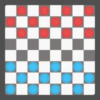 Checkers (Draughts) icon