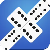 Dominoes: Classic Dominos Game icon