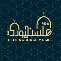 HelsingborgsMoskeTV icon