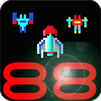 Galaxy88 icon
