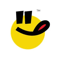 هناكل ايه - hanakoleah icon