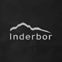 Smart Inderbor icon