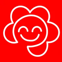 はなまるマーケット icon