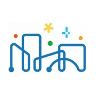 대구성서스마트 물류플랫폼 icon