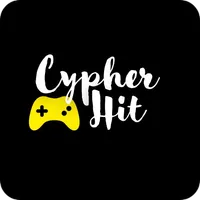 CypherHit : UC & Diamonds icon
