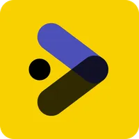 Influva : Collab and Earn icon