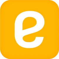 Emartmall VN icon