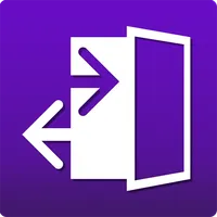 MofficeTime-Punch icon