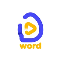 반숙영어 - 초등+중등 영단어(with 오잉글리시) icon