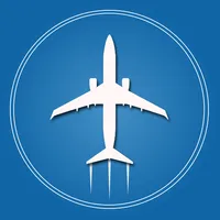 737 Handbook icon