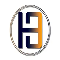 HandCash icon