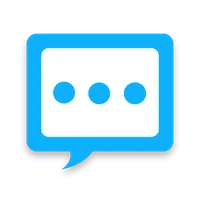 Handcent Next SMS messenger icon