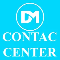 Empleos Contac Center icon